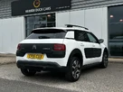2015-citroen-c4-cactus-16bluehdi-flair-small-7