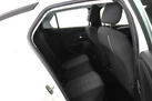 2021-vauxhall-corsa-12i-se-small-12