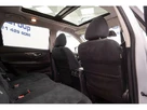 2016-nissan-x-trail-16dci-n-tec-7-seat-xtronic-cvt-small-51