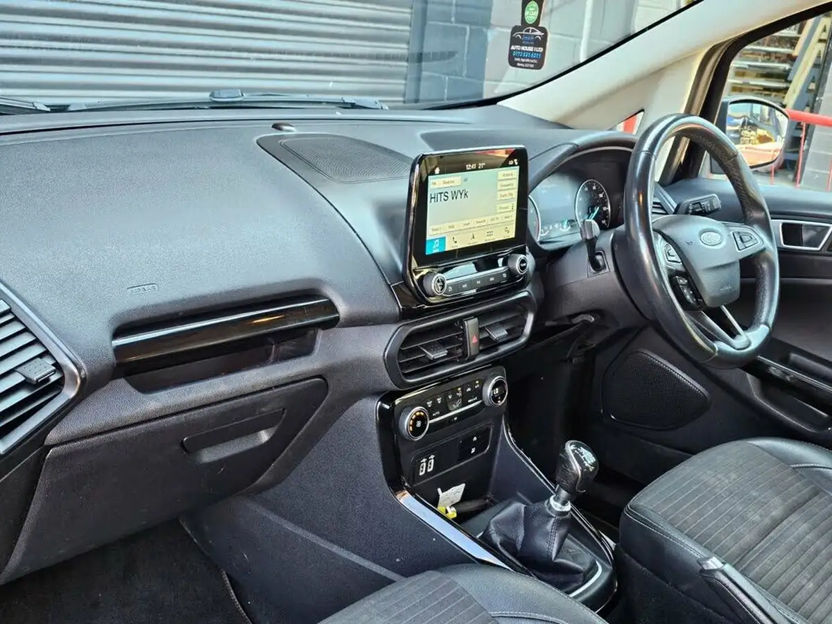 2018-ford-ecosport-10t-titanium-100ps-ss-big-36