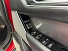 2018-land-rover-range-rover-velar-20-d240-r-dynamic-se-ss-small-32