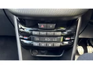 2019-peugeot-2008-suv-12-puretech-gt-line-130bhp-small-46