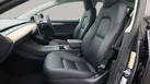2021-tesla-model-3-e-standard-plus-small-14