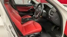 2013-bmw-x1-20td-xdrive18d-sport-small-10