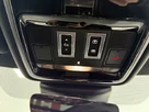 2018-land-rover-range-rover-velar-20-d240-r-dynamic-se-ss-small-56