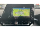 2020-toyota-c-hr-18-vvt-i-design-small-32