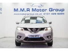2016-nissan-x-trail-16dci-n-tec-7-seat-xtronic-cvt-small-3