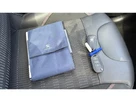 2019-peugeot-2008-suv-12-puretech-gt-line-130bhp-small-18