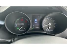 2020-toyota-c-hr-18-vvt-i-design-small-8