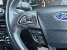 2018-ford-ecosport-10t-titanium-100ps-ss-small-23