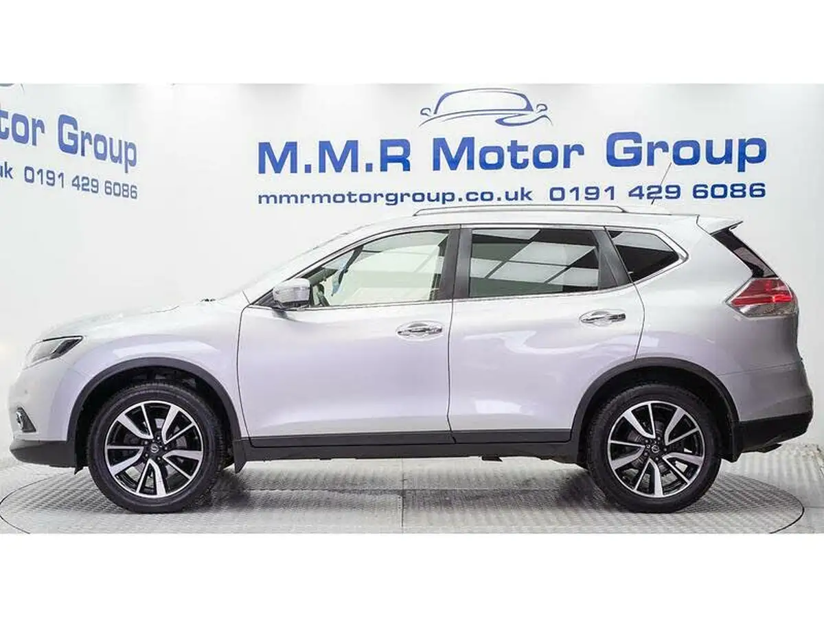 2016-nissan-x-trail-16dci-n-tec-7-seat-xtronic-cvt-big-16