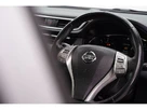 2016-nissan-x-trail-16dci-n-tec-7-seat-xtronic-cvt-small-27