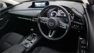 2022-mazda-cx-30-20-e-skyactiv-g-sport-lux-auto-small-8