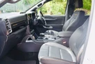 2024-ford-ranger-20-ecoblue-wildtrak-double-cab-205pseu6d-small-13