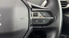 2021-peugeot-5008-suv-15-bluehdi-allure-premium-small-23