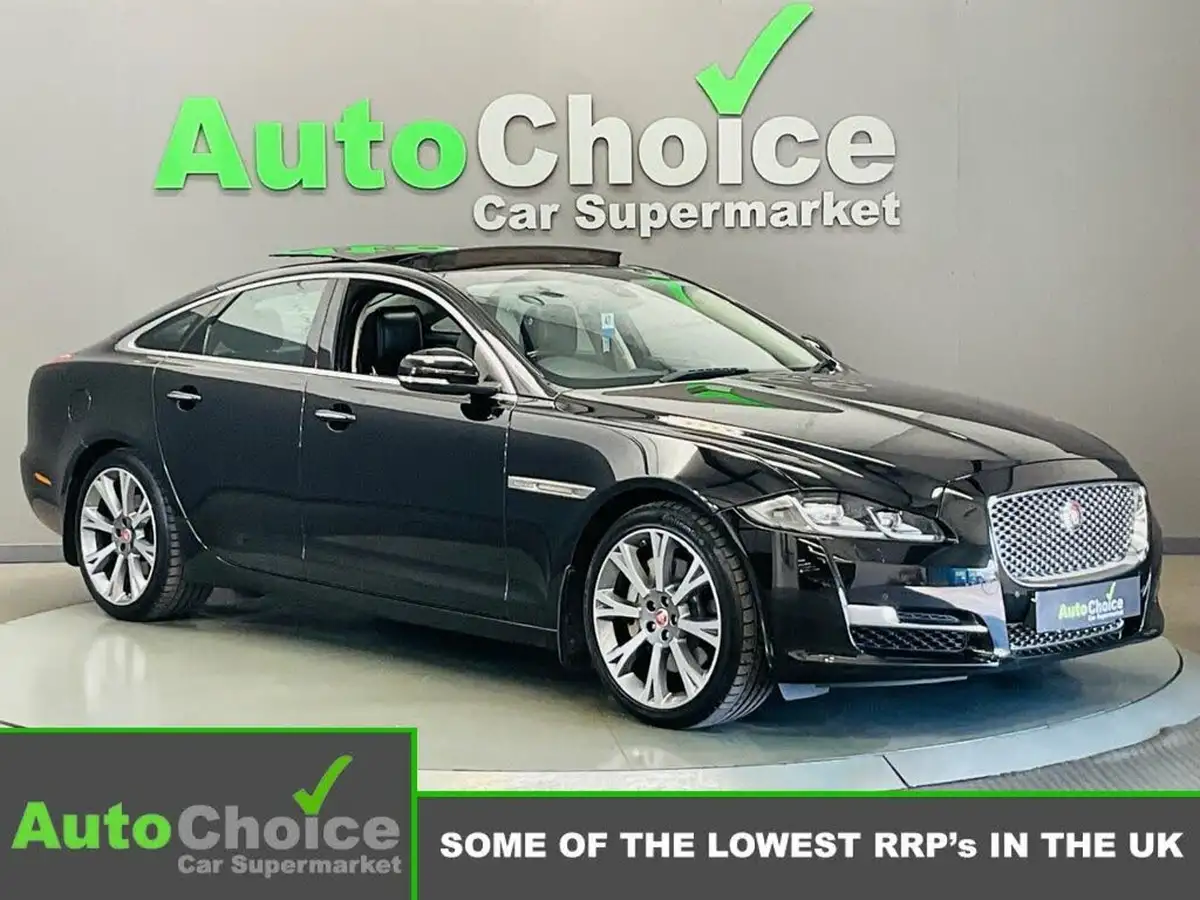 2017-jaguar-xj-series-30td-xj-portfolio-lwb-big-0