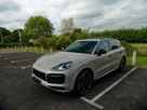 2023-porsche-cayenne-30-v6-e-hybrid-462ps-station-wagon-small-16