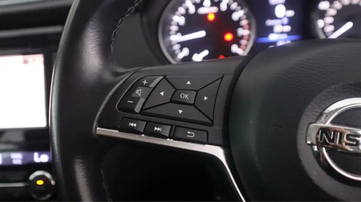 2020-nissan-qashqai-13-dig-t-acenta-premium-140ps-big-22