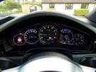 2023-porsche-cayenne-30-v6-e-hybrid-462ps-station-wagon-small-44