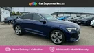 2022-audi-e-tron-55e-s-line-sportback-small-0