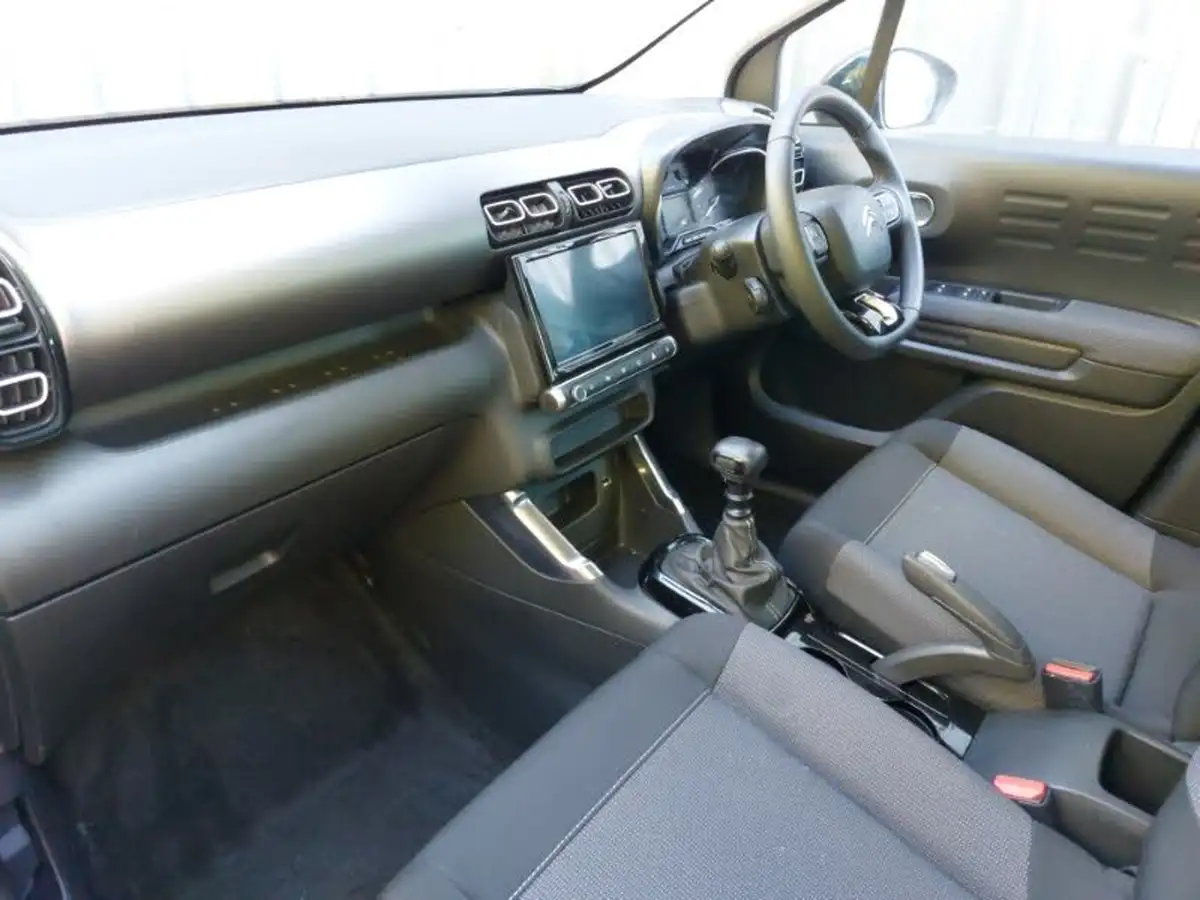 2023-citroen-c3-aircross-12-puretech-shine-110ps-big-4