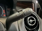 2017-jaguar-xj-series-30td-xj-portfolio-lwb-small-39