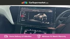 2022-audi-e-tron-55e-s-line-sportback-small-24