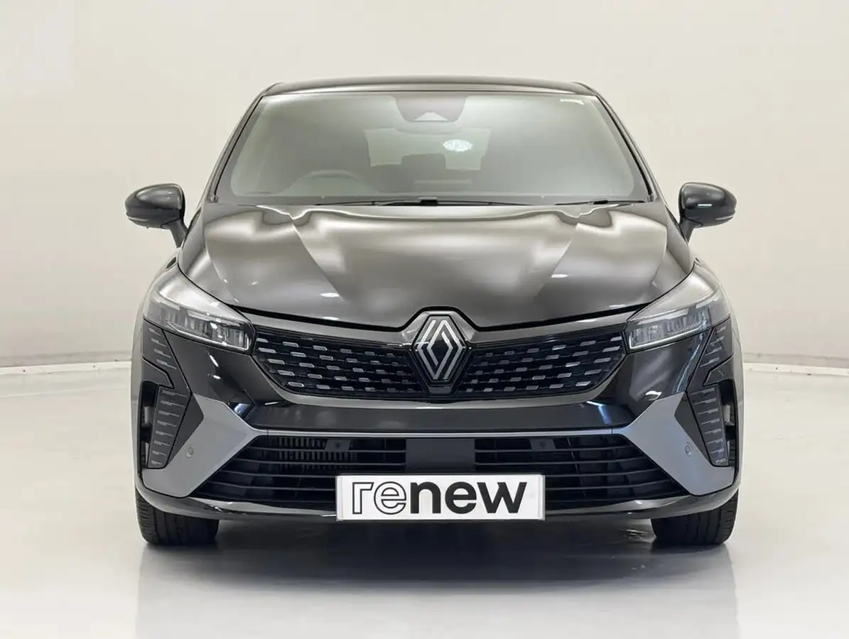 2024-renault-clio-10-tce-esprit-alpine-big-1