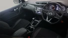 2020-nissan-qashqai-13-dig-t-acenta-premium-140ps-small-9