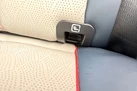 2023-byd-atto-3-e-active-small-34