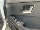2013-mercedes-benz-e-class-21td-e220-cdi-se-21cdi-170bhp-saloon-4d-7g-tronic-plus-small-28