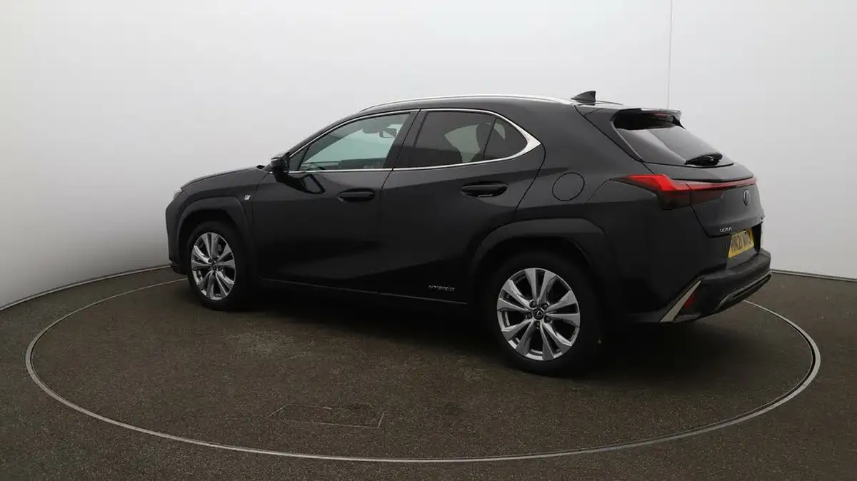 2021-lexus-ux-250h-20-f-sport-premium-pack-without-navigation-big-36