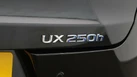 2021-lexus-ux-250h-20-f-sport-premium-pack-without-navigation-small-23