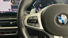 2024-bmw-x5-30td-xdrive-30d-m-sport-mht-small-17