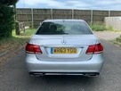 2013-mercedes-benz-e-class-21td-e220-cdi-se-21cdi-170bhp-saloon-4d-7g-tronic-plus-small-4