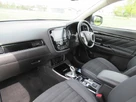 2019-mitsubishi-outlander-24-juro-phev-ss-small-18