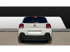 2023-citroen-c3-12-puretech-c-series-edition-83ps-ss-small-5