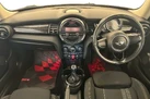 2017-mini-cooper-20-cooper-s-chili-ss-hatchback-3d-small-7