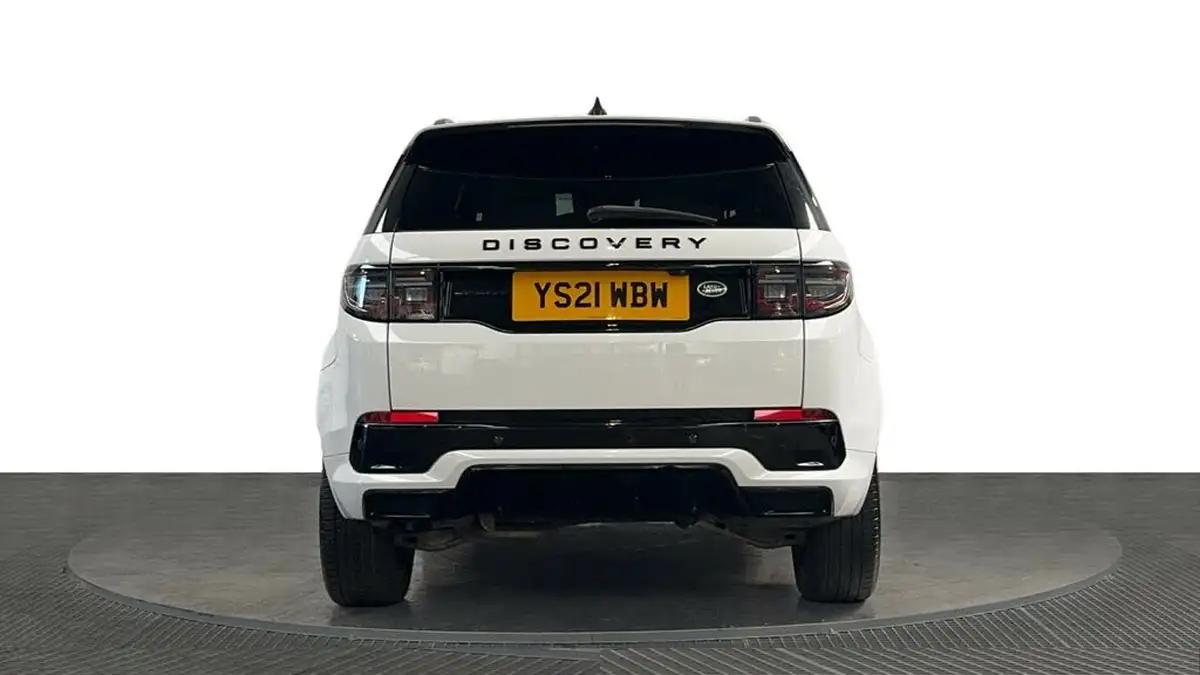 2021-land-rover-discovery-sport-20-d165-r-dynamic-s-plus-big-4