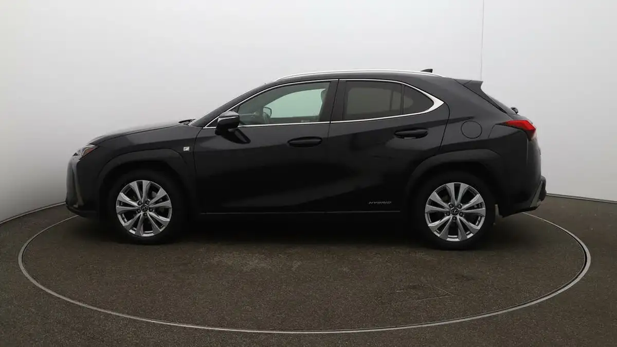 2021-lexus-ux-250h-20-f-sport-premium-pack-without-navigation-big-64