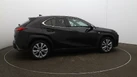 2021-lexus-ux-250h-20-f-sport-premium-pack-without-navigation-small-51