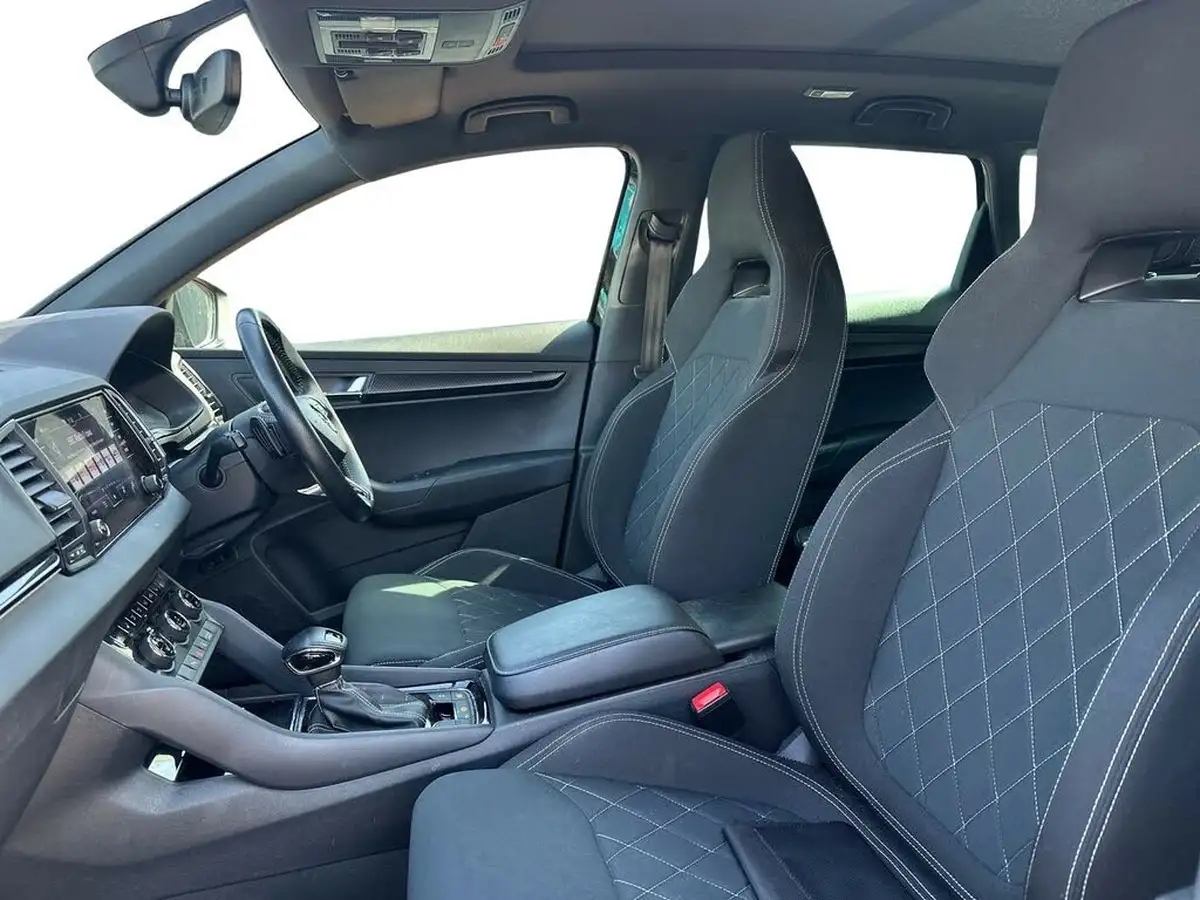 2020-skoda-karoq-20-tsi-sportline-big-9