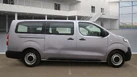 2022-vauxhall-vivaro-life-e-combi-l-9-seat-small-17