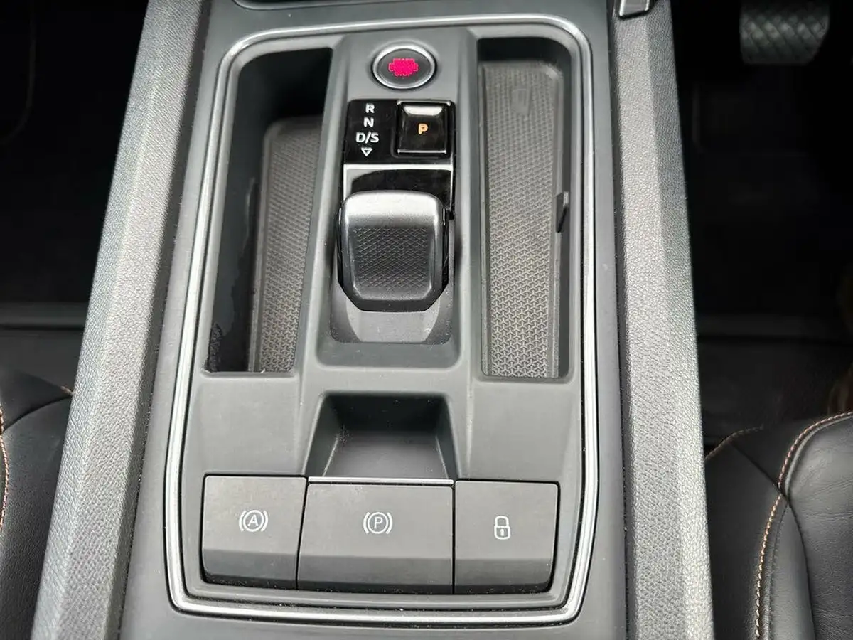 2022-cupra-formentor-15-tsi-v2-dsg-big-18