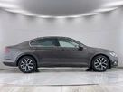 2015-volkswagen-passat-20tdi-se-business-bmtss-saloon-4d-small-14