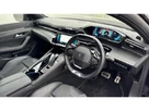 2022-peugeot-508-sw-16-puretech-gt-225bhp-hybrid-e-eat8-small-10