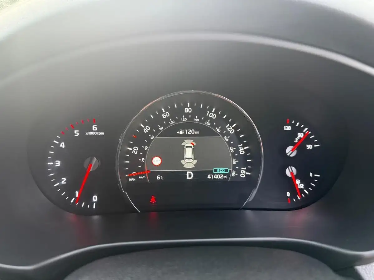 2018-kia-sorento-22-crdi-kx-3-auto-big-32