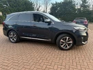 2018-kia-sorento-22-crdi-kx-3-auto-small-19