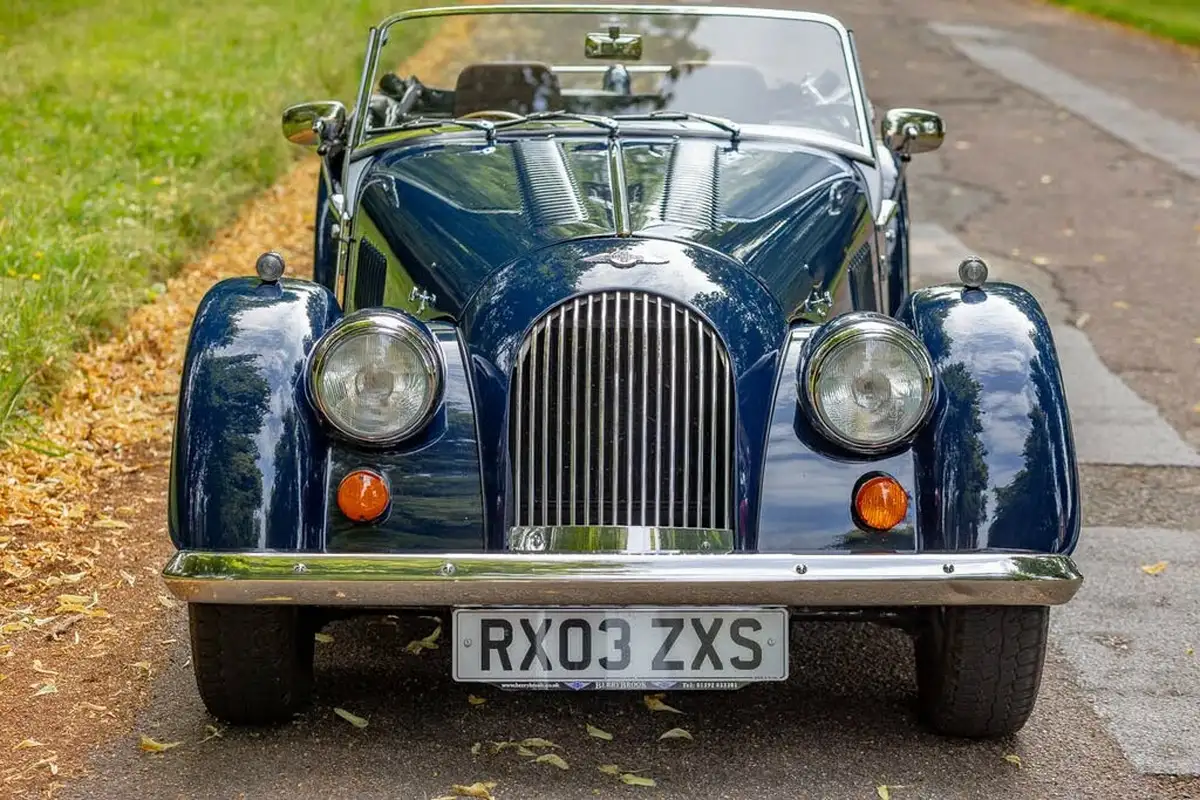 2003-morgan-44-18-2-seat-runabout-big-28