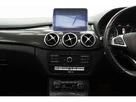 2017-mercedes-benz-b-class-21d-b220-amg-line-177ps-premium-plusss-small-28